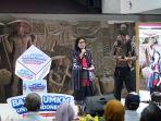 kementerian-bumn-loto-srinaita-ginting.jpg