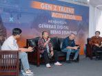 kementerian-bumn-mengadakan-kegiatan-gen-z-activation.jpg