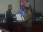 kementerian-dalam-negeri_20170706_181013.jpg