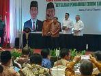 kementerian-desa-nih.jpg