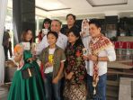 kementerian-desa_20170614_234914.jpg