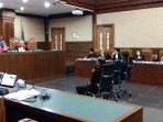 kementerian-desa_20170914_130203.jpg