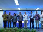 kementerian-esdm-bersama-12324q.jpg