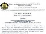 kementerian-esdm-cpns-1.jpg