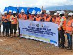 kementerian-esdm-melakukan-monitoring-pembangunan-fasilita.jpg
