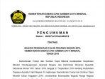 kementerian-esdm.jpg