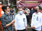 kementerian-hukum-dan-hak-asasi-manusia-kemenkumham-melakukan-alih-kelola-pasar-babakan.jpg