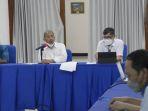 kementerian-kelautan-dan-perikanan-akademisi-ipb.jpg