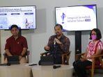 kementerian-kelautan-dan-perikanan-kkp-anugerah-jurnalistik-sahabat-bahari-ajsb.jpg