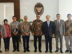 kementerian-kelautan-dan-perikanan-kkp.jpg