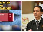 kementerian-kesehatan-malaysia-memberi-peringatan-akan-efek-samping-dexamethasone-1.jpg