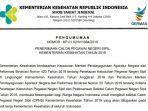 kementerian-kesehatan-republik-indonesia-kemenkes-ri1.jpg