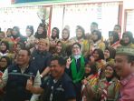 kementerian-kesehatan-ri-me_20180716_184242.jpg