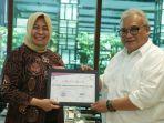 kementerian-ketenagakerjaan-berikan-apresiasi-penyelenggaraan-fashion-paradise-2019.jpg