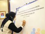 kementerian-ketenagakerjaan-kemnaker-bersama-kamar-dagang-dan-industri-kadin-indonesi.jpg
