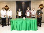 kementerian-ketenagakerjaan-menerima-hibah-2-dua-balai-latihan-kerja-bl.jpg
