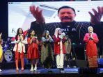 kementerian-ketenagakerjaan-menggelar-konser-virtual-indonesia-maju.jpg