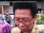 kementerian-keuangan-belum-prioritaskan-redenominasi-rupiah-di-2017_20170530_183641.jpg