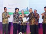 kementerian-keuangan-meluncurkan-kerangka-kerja-dan-manual-esg.jpg