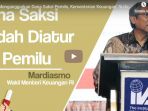 kementerian-keuangan_20181022_162956.jpg