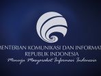 kementerian-komunikasi-dan-informatika_20161118_153012.jpg