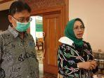 kementerian-koordinator-bidang-perekonomian-musdhalifah-machmud.jpg