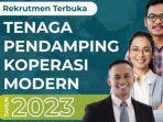 kementerian-koperasi-dan-ukm-buka-lowongan-kerja-untuk-lulusan-s1.jpg