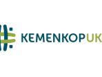 kementerian-koperasi-dan-usaha-kecil-dan-menengah-kemenkop-ukm.jpg
