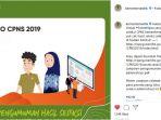 kementerian-lhk-rilis-hasil-seleksi-administrasi-cpns-2019.jpg