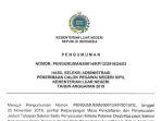 kementerian-luar-negeri.jpg