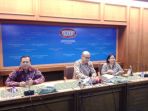 kementerian-luar-negeri_20170914_180723.jpg