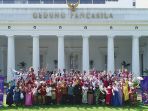 kementerian-luar-negeri_20180329_030046.jpg