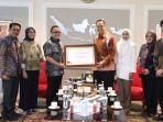 kementerian-panrb-esq-ary-ginanjar.jpg