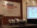 kementerian-panrb-melakukan-sosialisasai-survei-budaya-kerja-asn-12.jpg