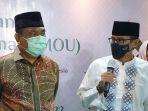 kementerian-pariwisata-dan-ekonomi-kreatif-kemenparekraf-dan-dewan-masjid-indonesia.jpg