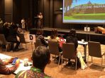 kementerian-pariwisata-kedepankan-promosi-joglosemar-terutama-kepada-negara-tetangga_20170215_002833.jpg
