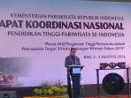 kementerian-pariwisata_20160807_102423.jpg
