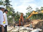 kementerian-pekerjaan-umum-dan-perumahan-rakyat-benahi-gunung-kidul-dan-pacitan-usai-banjir_20171211_153926.jpg