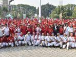 kementerian-pemuda-dan-olahraga-kemenpora-memperingati-6-tahun-pemecahan-rekor-dunia.jpg