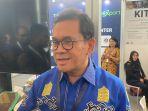 Pemerintah Tiba-tiba Batal Umumkan Revisi Permendag 8/2024 Terkait Kebijakan Impor, Ini Penyebabnya