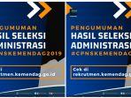 kementerian-perdagangan-rilis-hasil-seleksi-cpns-2019.jpg