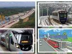 kementerian-perhubungan-akan-menyiapkan-sejumlah-infrastruktur-angkutan-massal.jpg