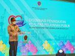 kementerian-perhubungan-cq-direktorat-jenderal-perhubungan-laut-meluncurkan-hospitable-spirit.jpg