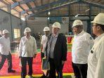 kementerian-perhubungan-dan-iala-jalin-kerja-sama-peningkatan-sdm-di-bidang-keselamatan-pelayaran.jpg