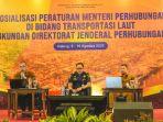 kementerian-perhubungan-melakukan-sosialisasi.jpg