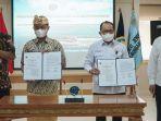 kementerian-perhubungan-melalui-kantor-kesyahbandaran-dan-otoritas-pelabuhmouttd.jpg