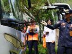 kementerian-perhubungan-telah-menindak-539-bus-dari-984-bus-pariwisata.jpg