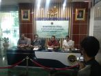 kementerian-perhubungan_20181103_161146.jpg