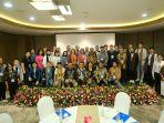 kementerian-perindustrian-menggelar-forum-bisnis-dalam-rangkaian-pameran-power-uzbekistan-2024.jpg