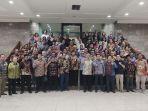 kementerian-perindustrian-mengundang-petani-garam.jpg